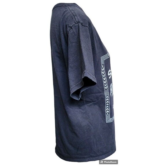 Chris Stapleton Band T-Shirt Size Medium Country Music - Picture 3 of 6